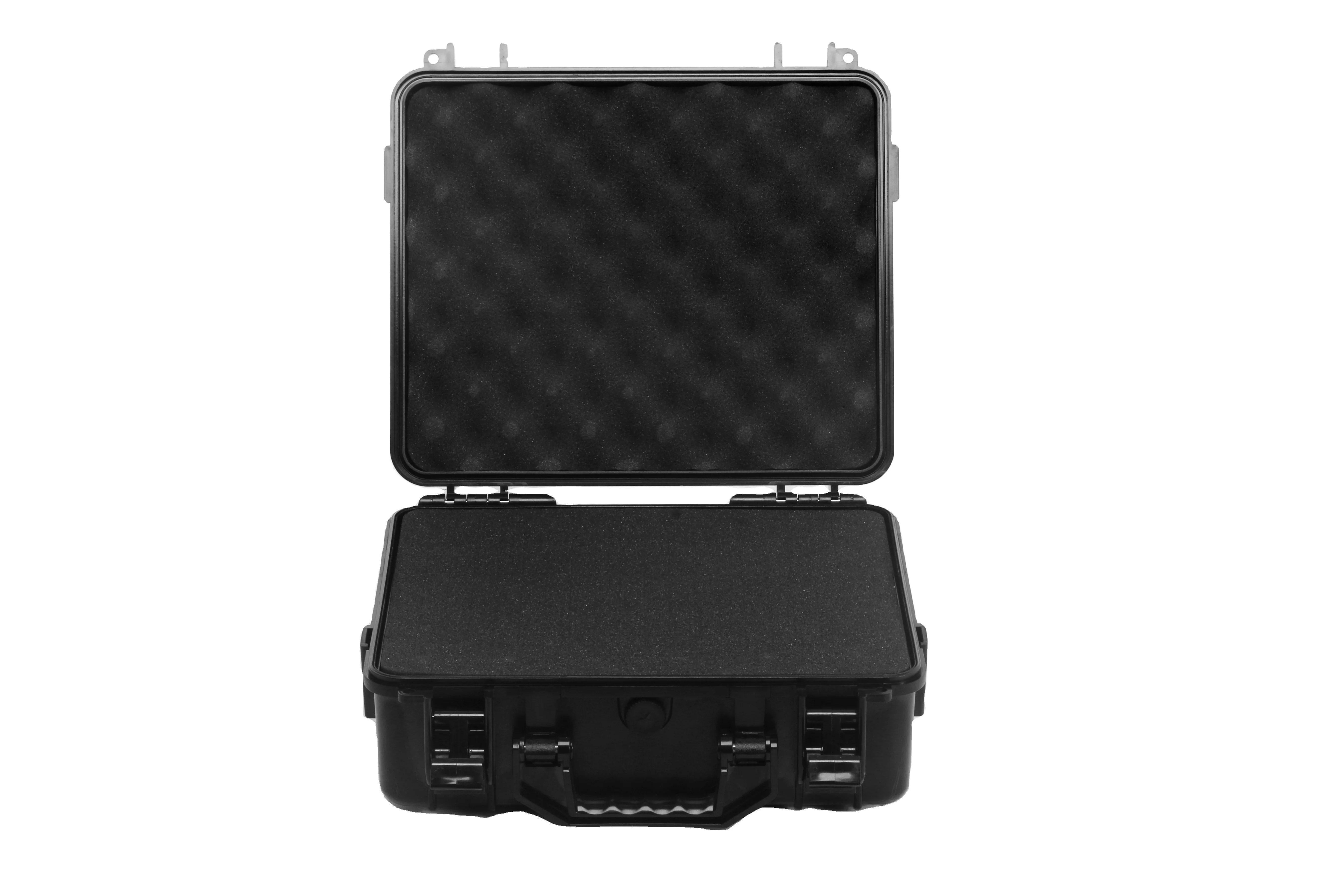 Shbc Factory Hard Tool Trooly Hard Case,Abs Tool Case Hard For Battery