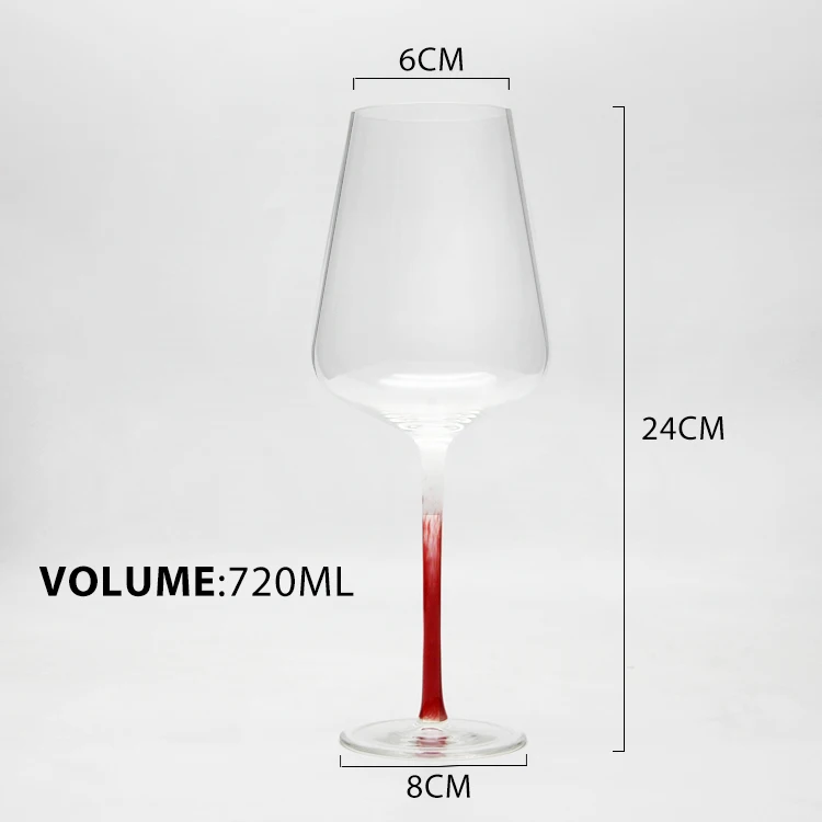 Color pole goblet.jpg