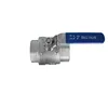 /product-detail/high-quality-brass-stop-cock-valve-hydraulic-parker-ball-valves-62389500666.html