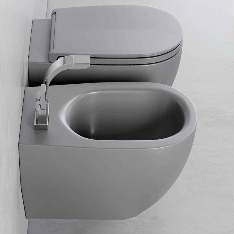 Лист ламината. Компакт-ламинат hpl. Компактный материал. Панель hpl 1300х3050 мм толщина 10 мм. Контейнер для мусора joseph joseph.