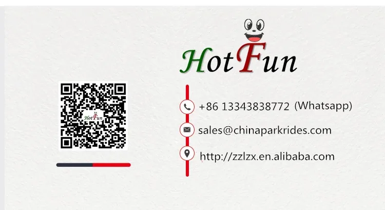 HTB1f14pa.v__