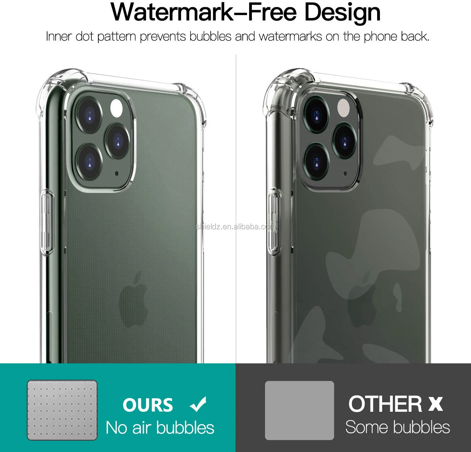 ip11 pro max (1).jpg