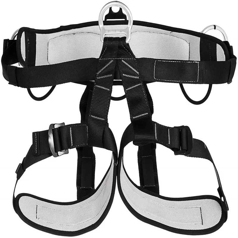 safety harness2.jpg