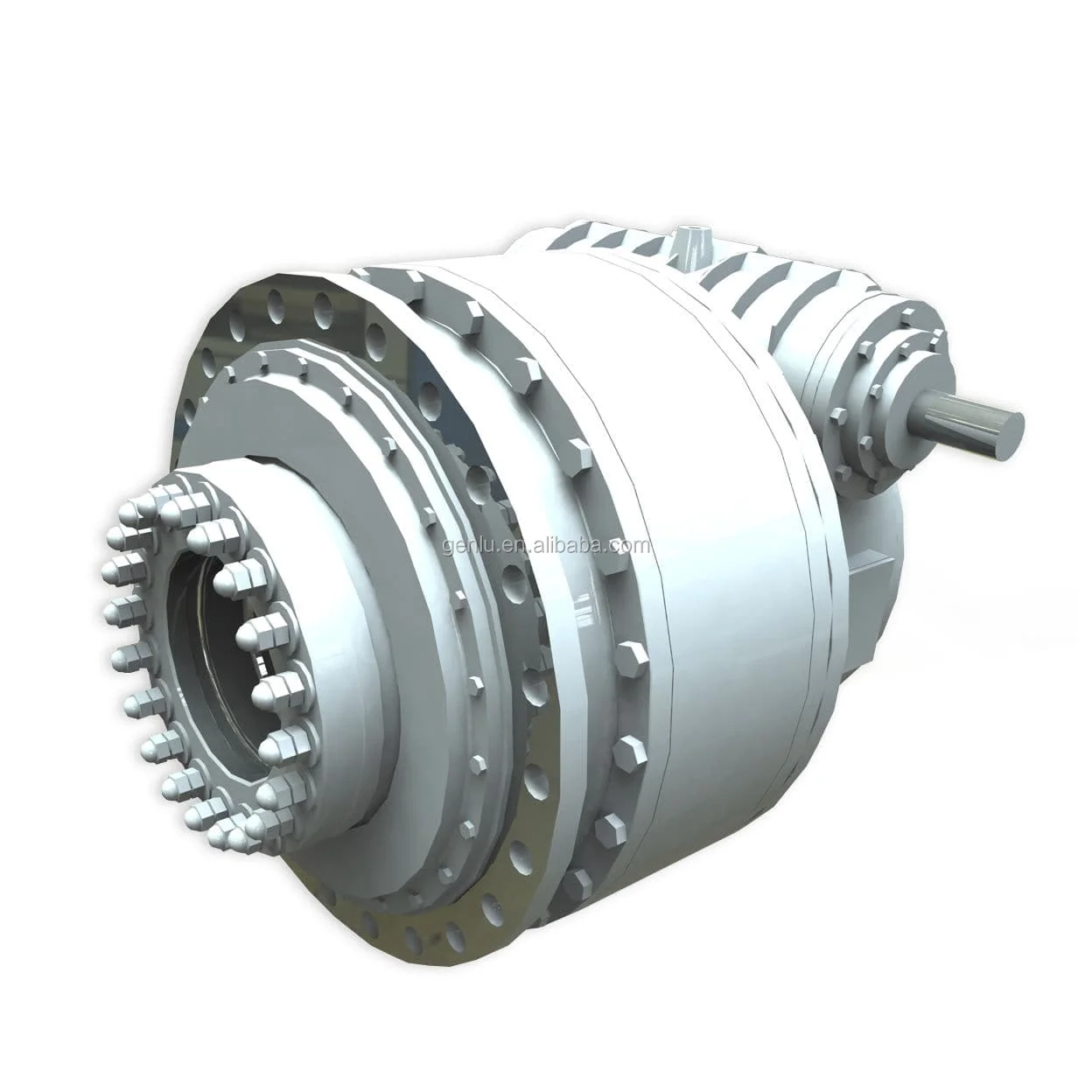 Дифференциальный редуктор. Планетарный редуктор бонфиглиоли. zf gfb150 reductor. sany редуктор. дифференциальный планетарный редуктор.