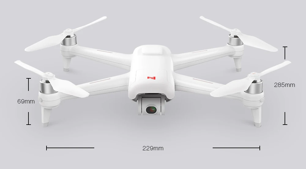 Квадрокоптер mvc. Квадрокоптер fimi a3. камера для xiaomi mi drone 1080p. дрон xiaomi fimi. мини квадрокоптер ксиоми.