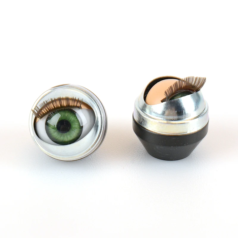 buy doll eyes