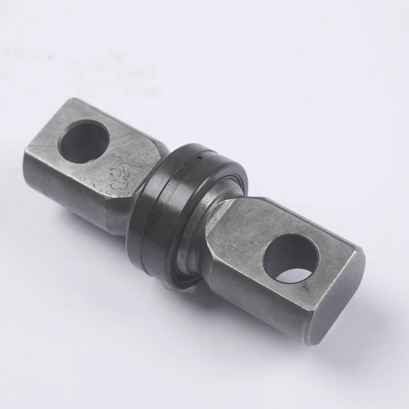 forklift spare parts bolt assy. 3354913000 12754913000 3354903000 for linde forklift 335 1275 supplier