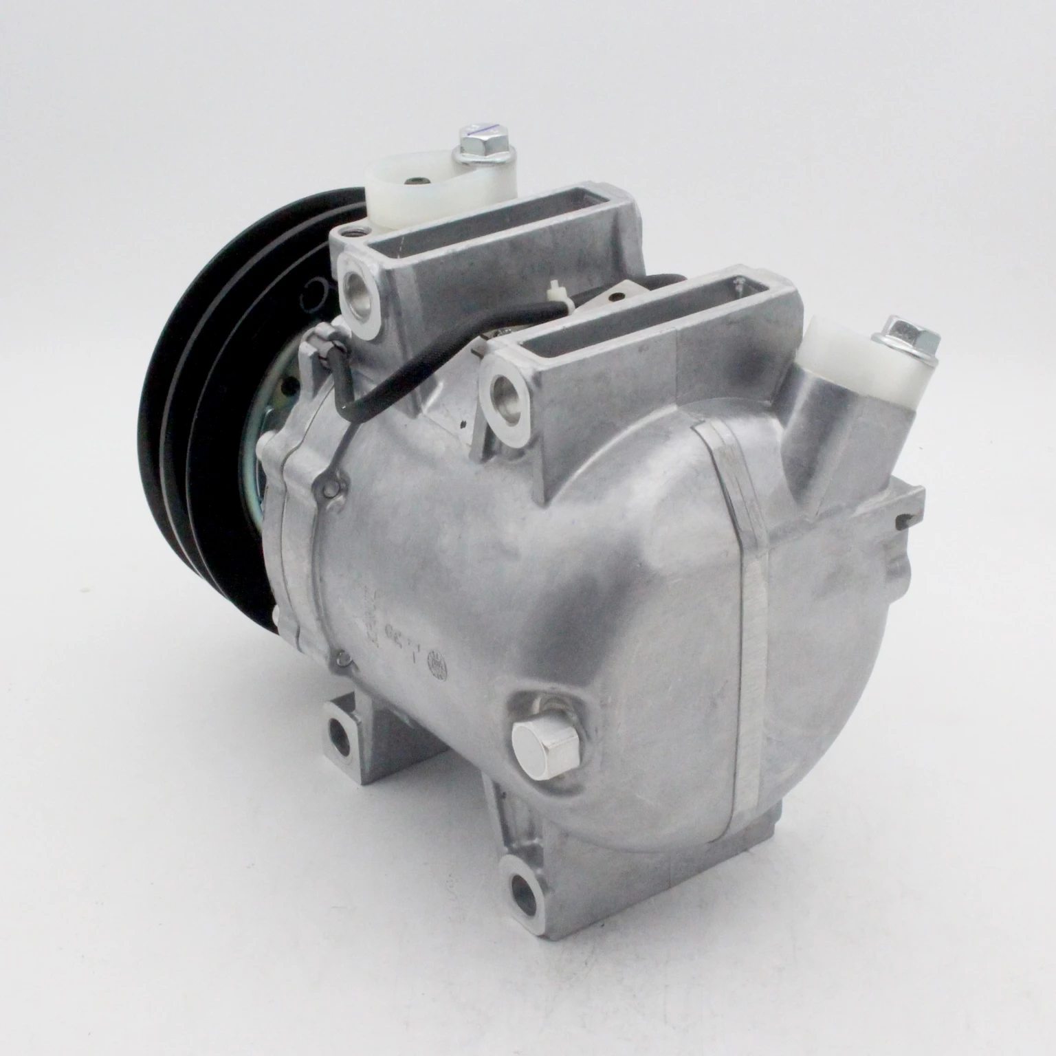 Best Aftermarket Ac Compressor For Isuzu Dmax 3.0 2005 Oe 8982002461