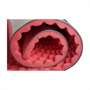 2 column image 2