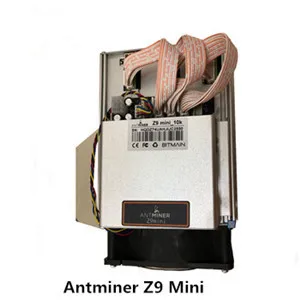 Z9 mini.jpg