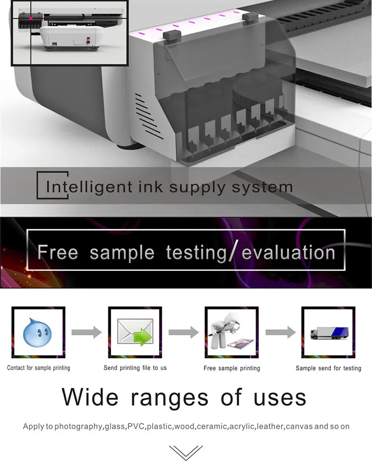 a1 color print price