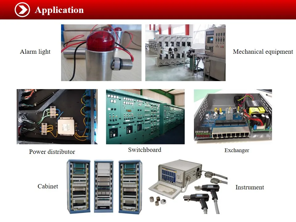 H05V-K H07V-K LIFY LIY