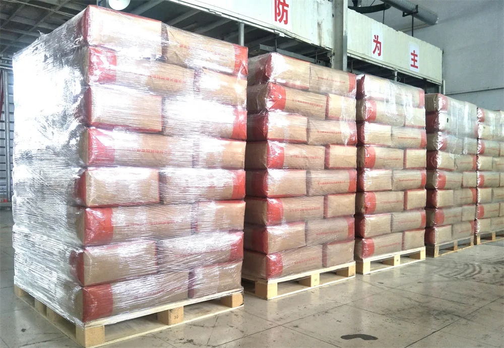 pe waxes top quality PE waxes tissuemat E powder L101 for plastic products dispersant.jpg