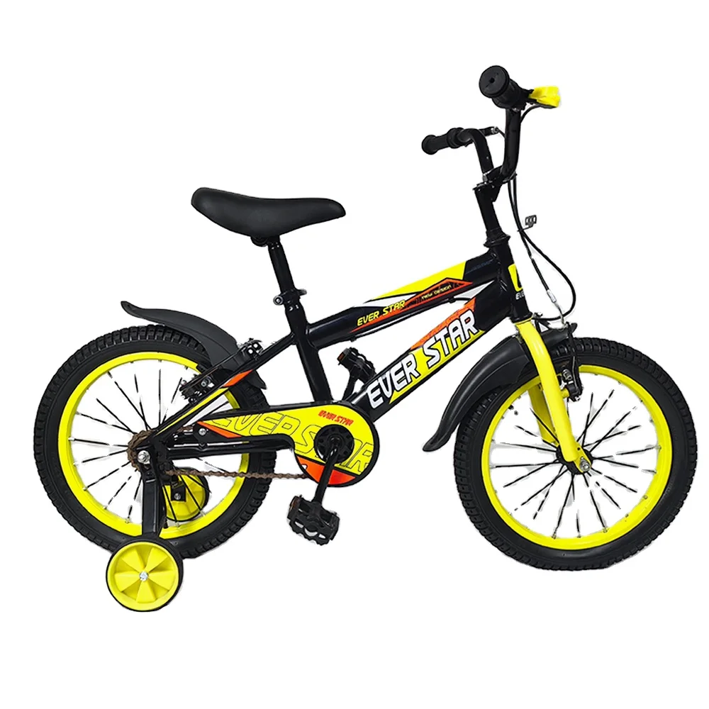 cheapest place to buy kids bikes