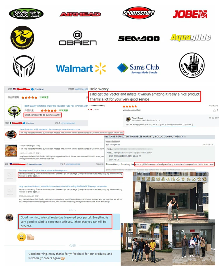 Customers&&Feedback 1.jpg