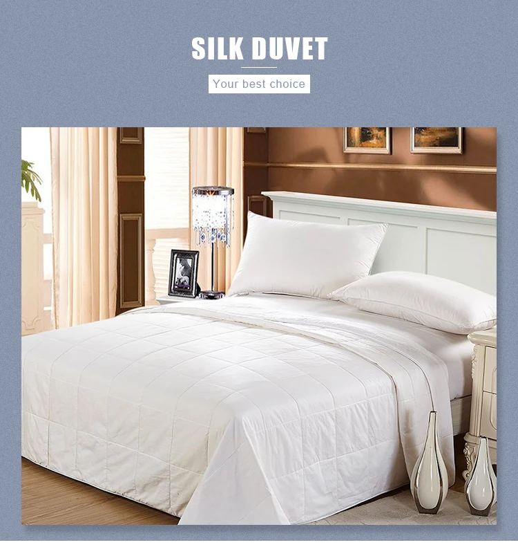 01silk-duvet_01