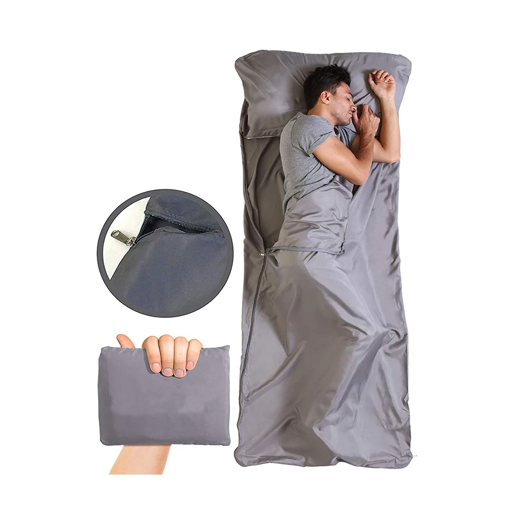 Sleep bag liner1.jpg
