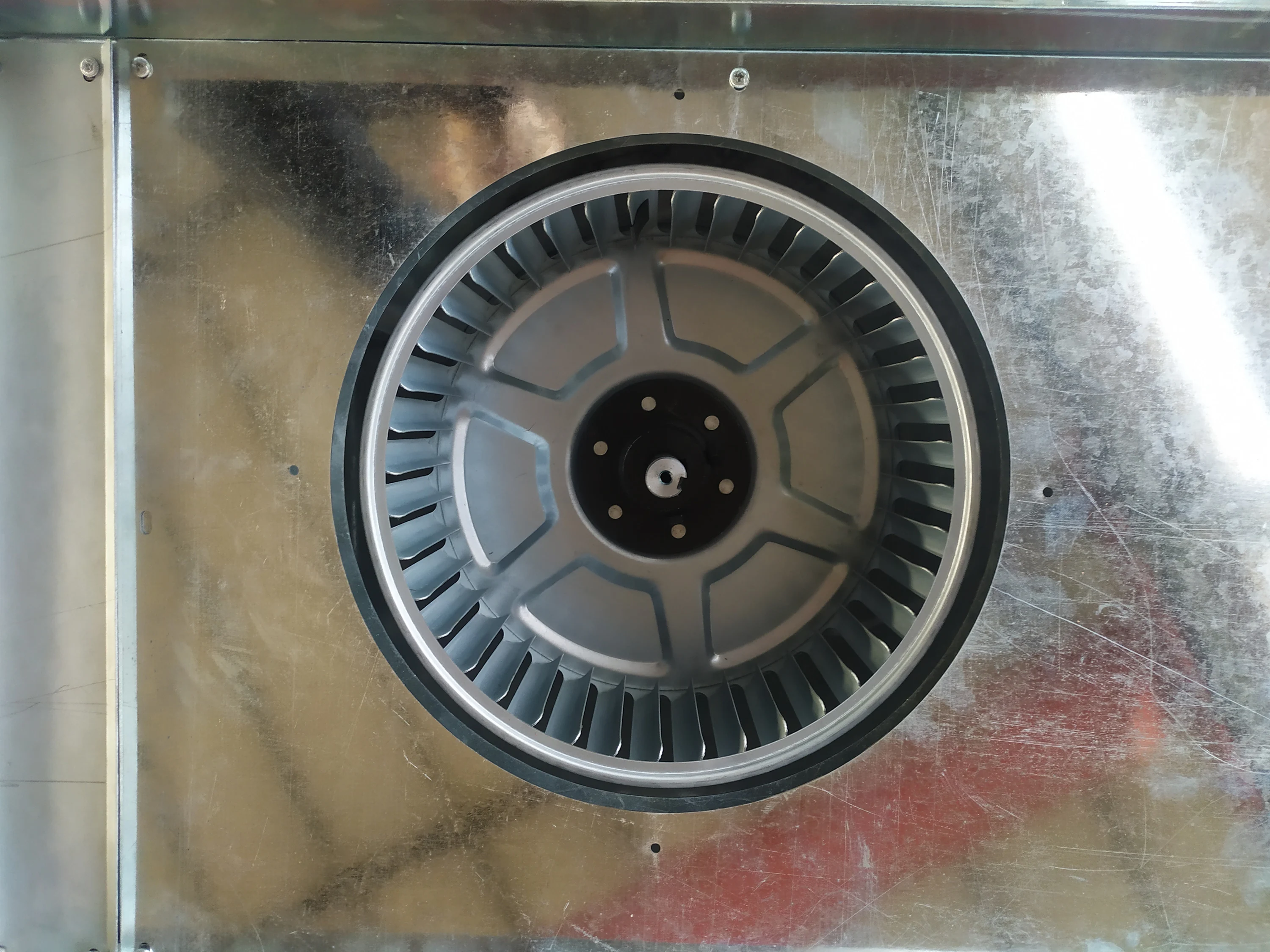 中国制造商收缩包装隧道,收缩包装烤箱,纸箱收缩烤箱