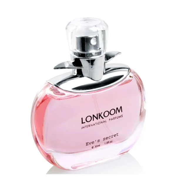 perfume brand name