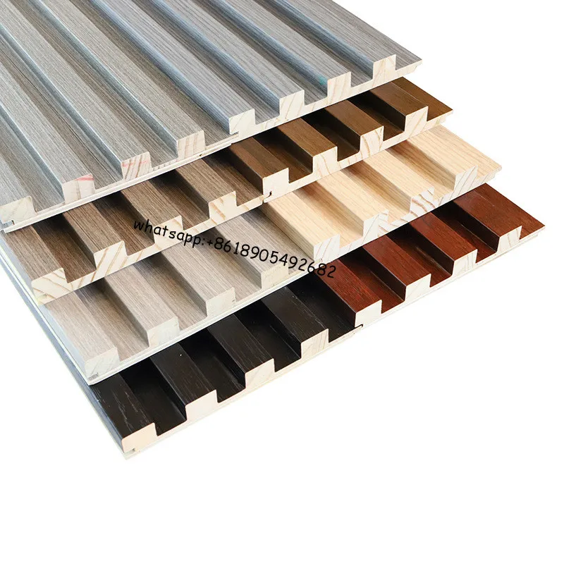 wall panel15.jpg