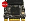 M.2 SSD NGFF to SATA 3.0 M Key Interface 2280 Size m.2 Full Speed