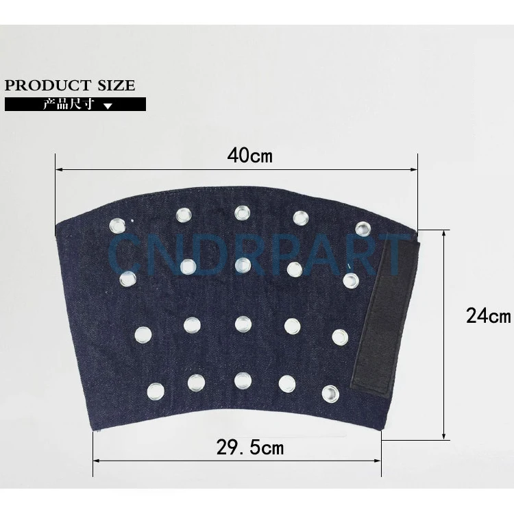 wrist guard-big size.jpg