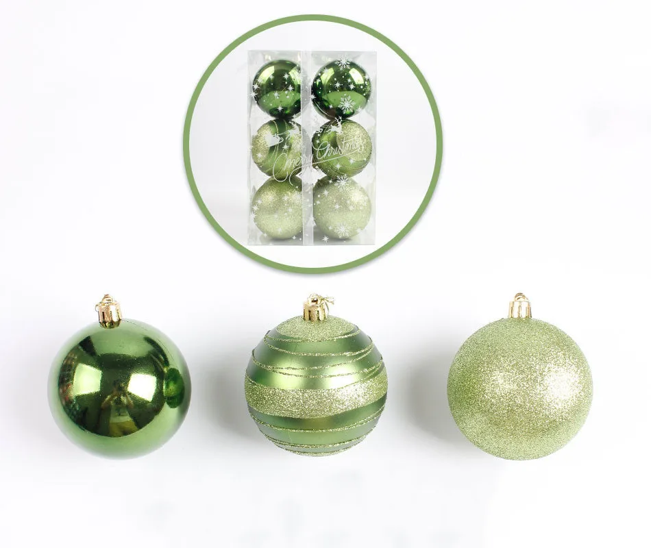 20190823_223113_035 .jpg