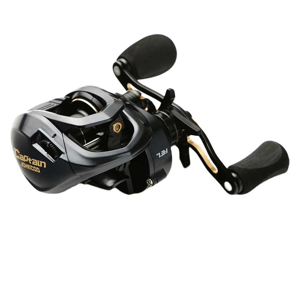 832 braided fishing line Sufix Braid Line-600 Yards (Green, 6-Pound), lo-vis green (660-206G) : Superbraid And : Sports & Outdoors Abu Garcia® Brings Fishing Fishing Reels the Sufix 832 Braid Model:MK-50II