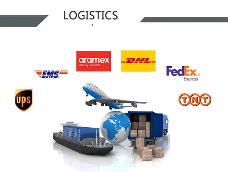 Wholesale modern custom size wall mirror house decoration home diy wall decoration nursery wall decor