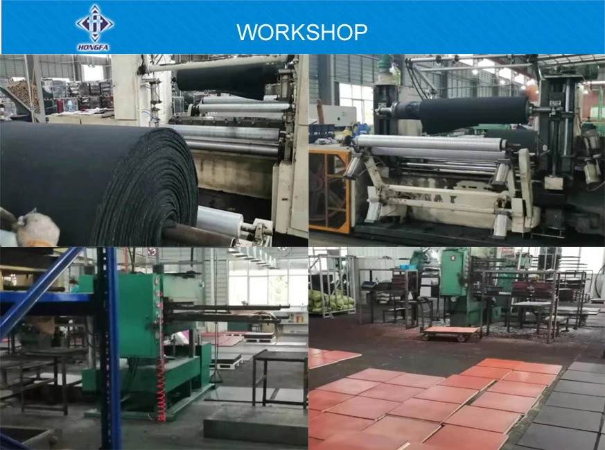 workshop