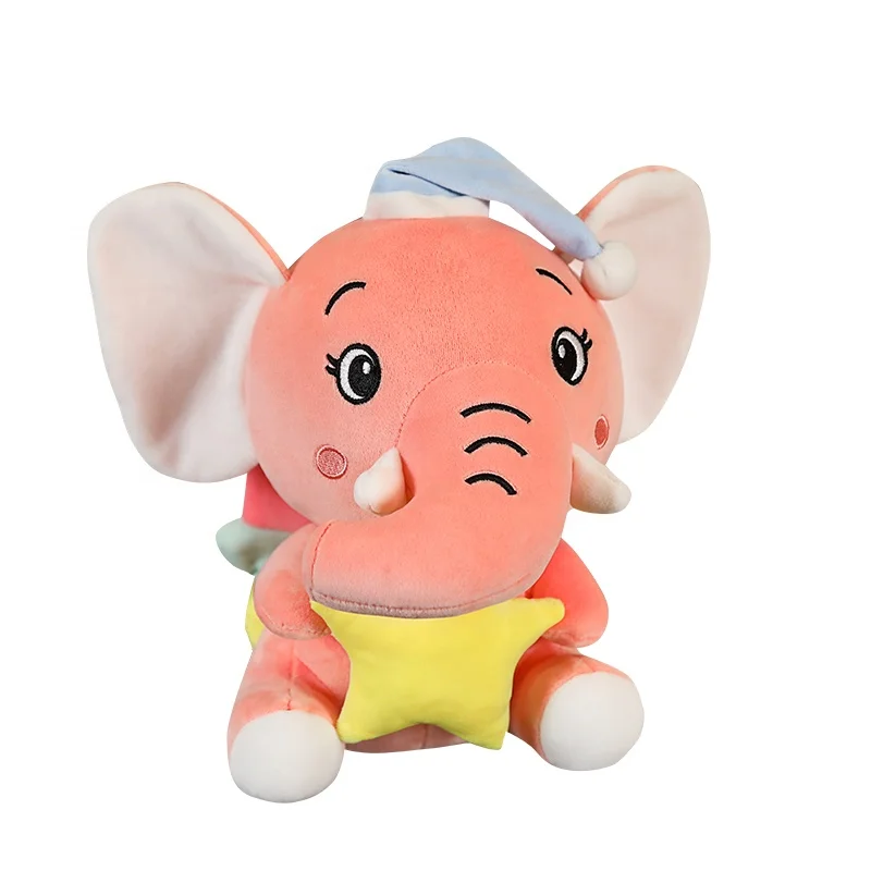 baby stuff toys