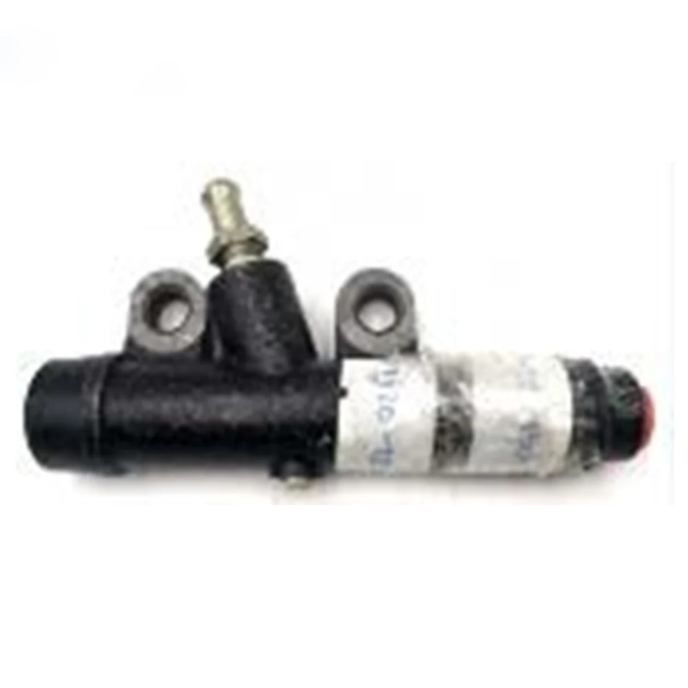 VIT CMC Clutch Master Cylinder 31420-1500
31420-1501 manufacture