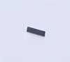 Best price female pin header right angle