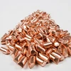 6N Cu 99.9999% Ultra High Purity Copper for aerospace