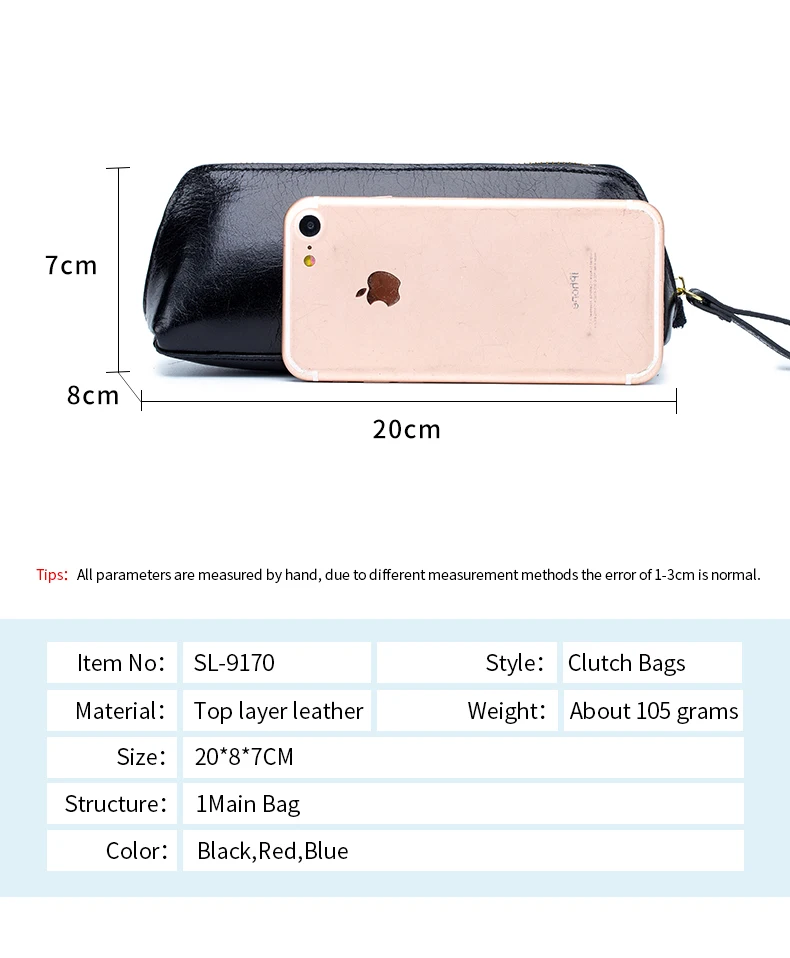 SL-9170()_02.jpg