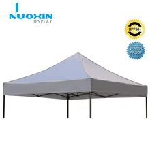 Promotioneel Anti Hitte Tent, Koop Anti Hitte Tent Promotioneel Zelf Open Tent, Koop Zelf Open Tent
