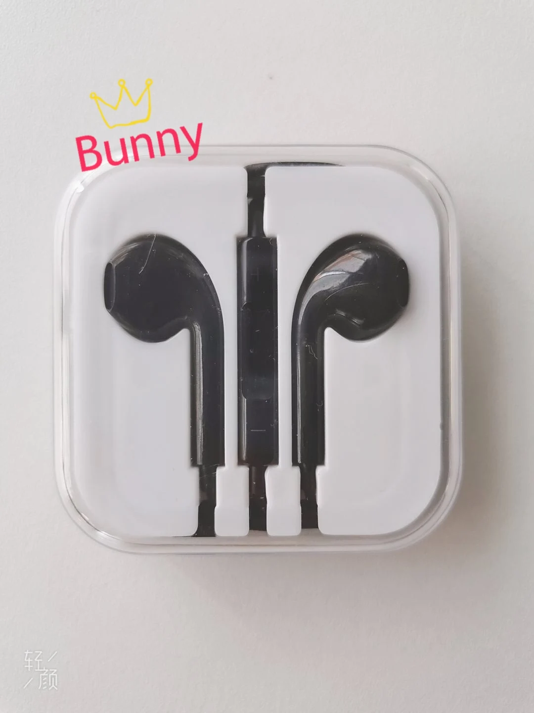 wired earphone-10-Black.JPG