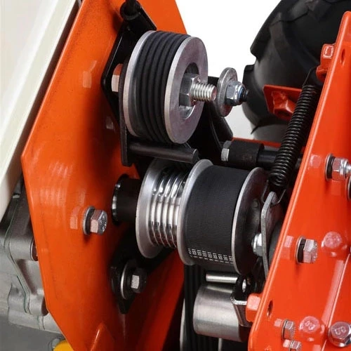 rotavator (14).jpg