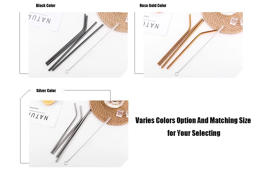 metal straws (6).JPG