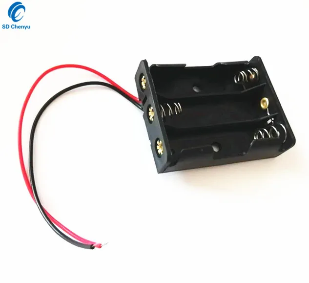 battery holder (2).jpg