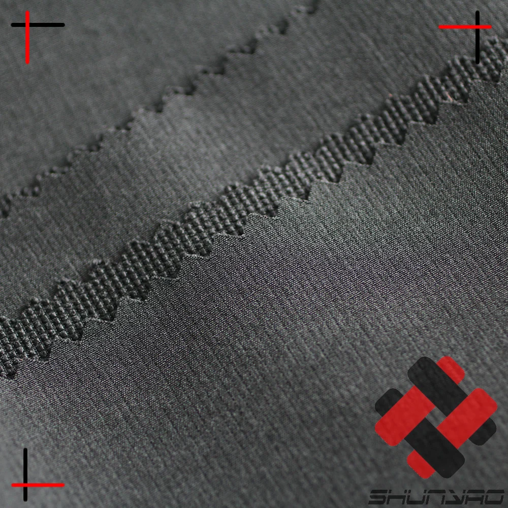 DOT NYLON NL1208 -4.jpg