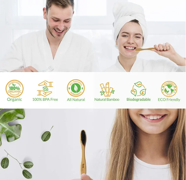 factory high quality soft baby bamboo toothbrush.png