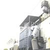 2019 Regenerative Catalytic Oxidation Treatment Machinery Exhaust Gas Treatment Equipment