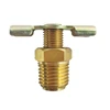 /product-detail/brass-drain-cock-valve-for-air-compressors-brass-radiator-drain-petcock-plug-60217039302.html