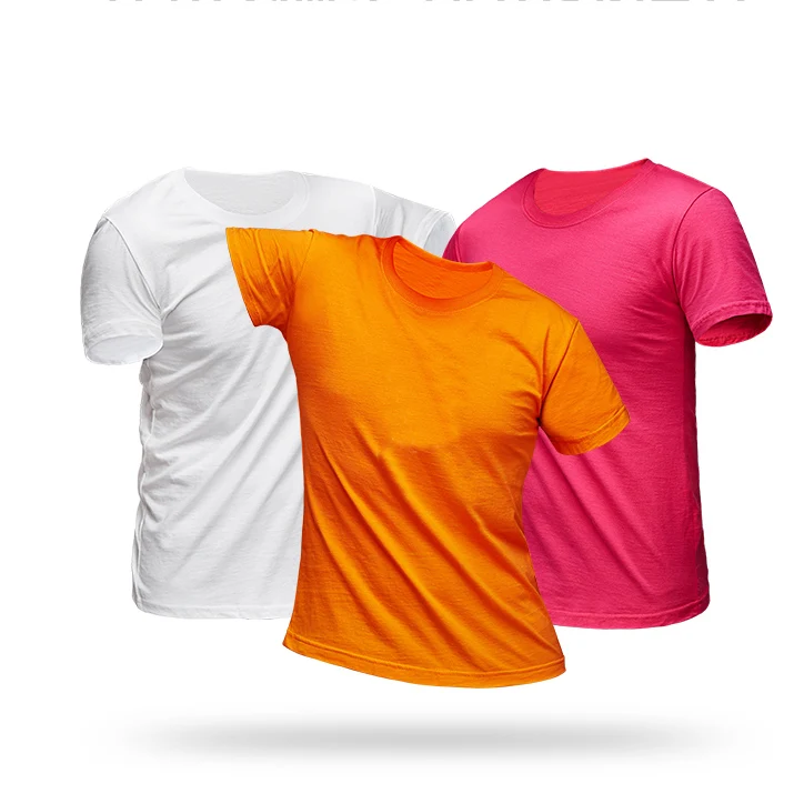 tshirt16