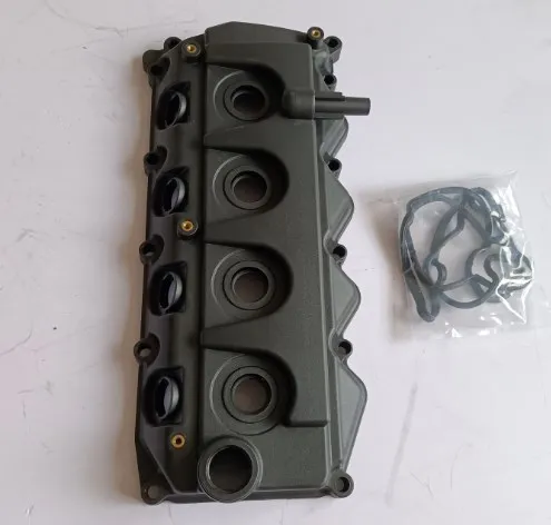 Auto Spare Parts Rocker Valve Cover 13264VM00A for Nis- San Na-vara ...