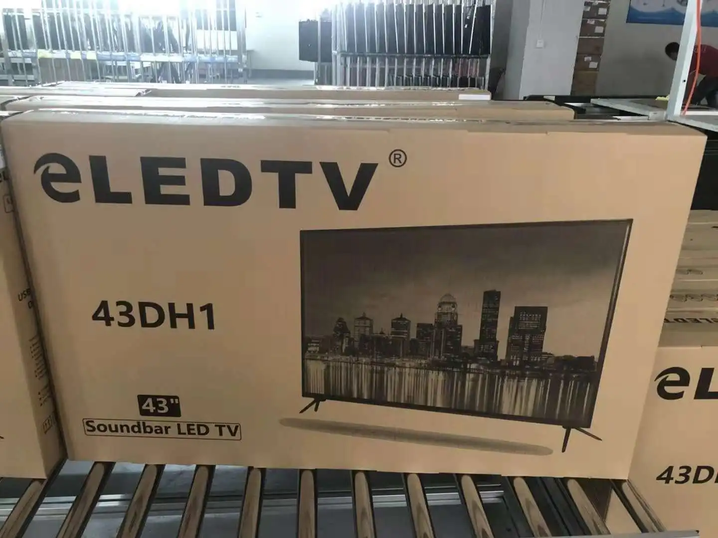 32inch Led Tv Electronics Tv Cheap 12 Volt Television Buy 32inch Led