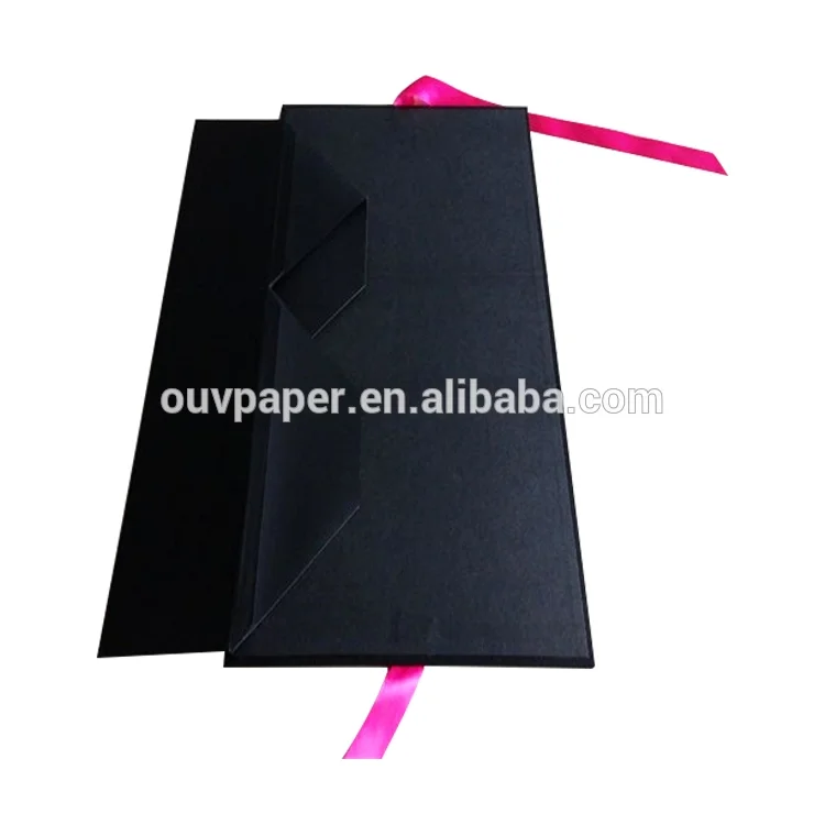 glossy or matte lamination
