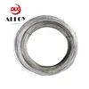 10 awg heating wire nichrome 70 30 wire Cr30Ni70