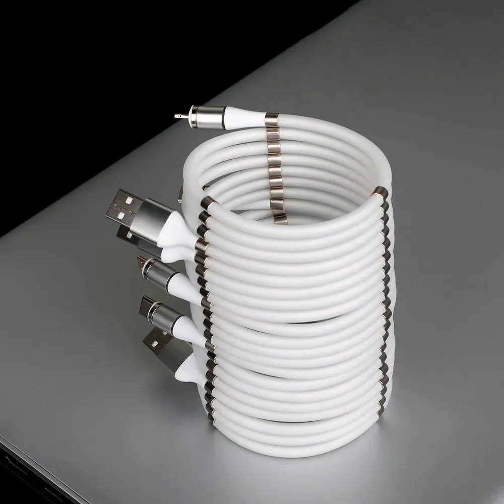 magnet USB cable (22).jpg